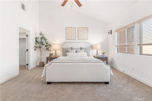 2106 Mathews C, Redondo Beach, CA 90278