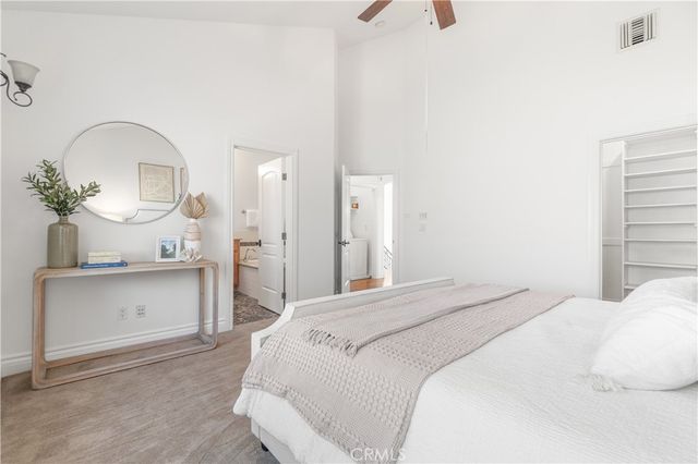 2106 Mathews C, Redondo Beach, CA 90278