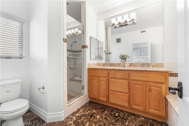 2106 Mathews C, Redondo Beach, CA 90278