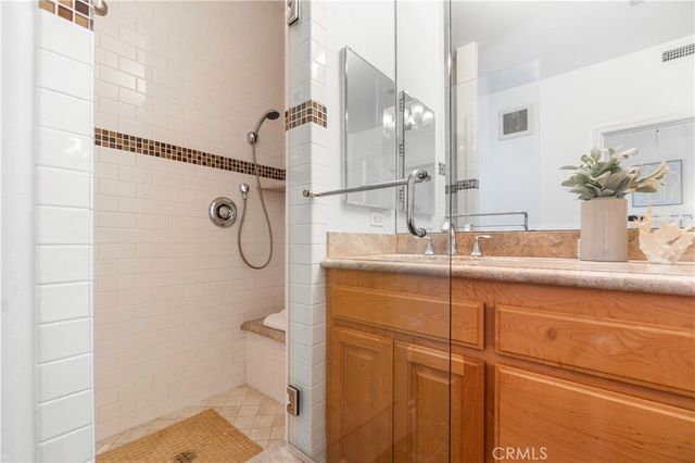 2106 Mathews C, Redondo Beach, CA 90278