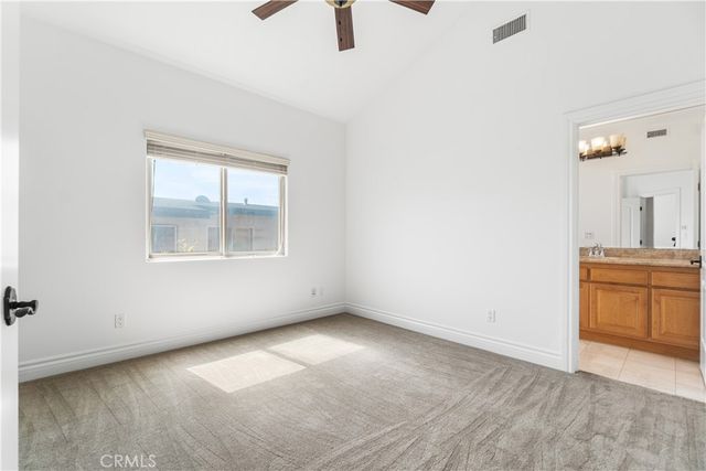 2106 Mathews C, Redondo Beach, CA 90278