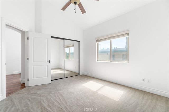 2106 Mathews C, Redondo Beach, CA 90278