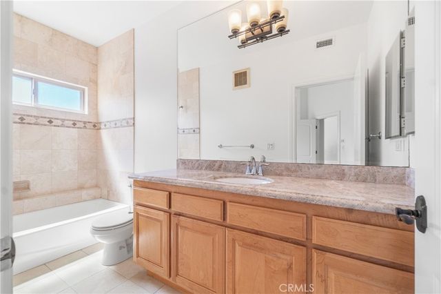 2106 Mathews C, Redondo Beach, CA 90278