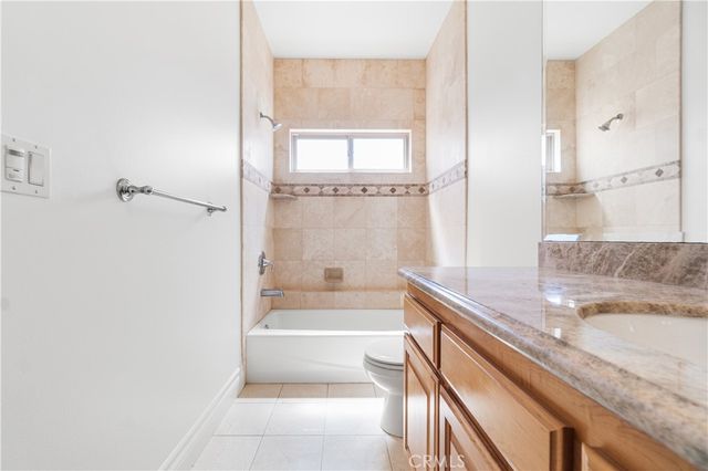 2106 Mathews C, Redondo Beach, CA 90278