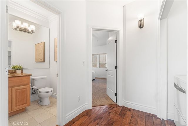 2106 Mathews C, Redondo Beach, CA 90278