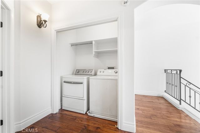 2106 Mathews C, Redondo Beach, CA 90278