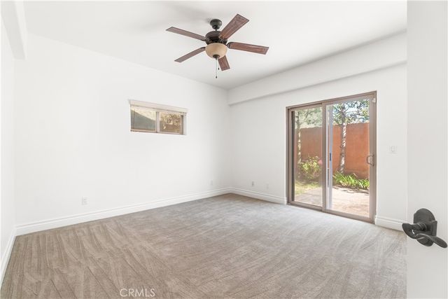 2106 Mathews C, Redondo Beach, CA 90278