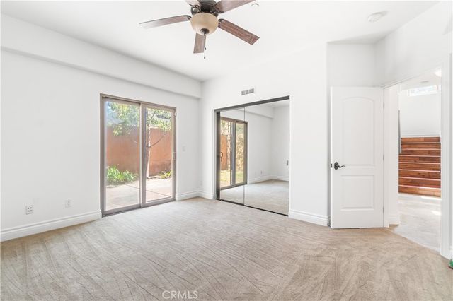 2106 Mathews C, Redondo Beach, CA 90278