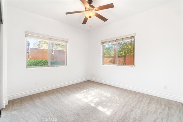 2106 Mathews C, Redondo Beach, CA 90278