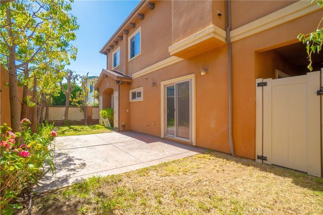 2106 Mathews C, Redondo Beach, CA 90278