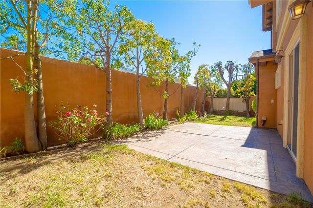 2106 Mathews C, Redondo Beach, CA 90278