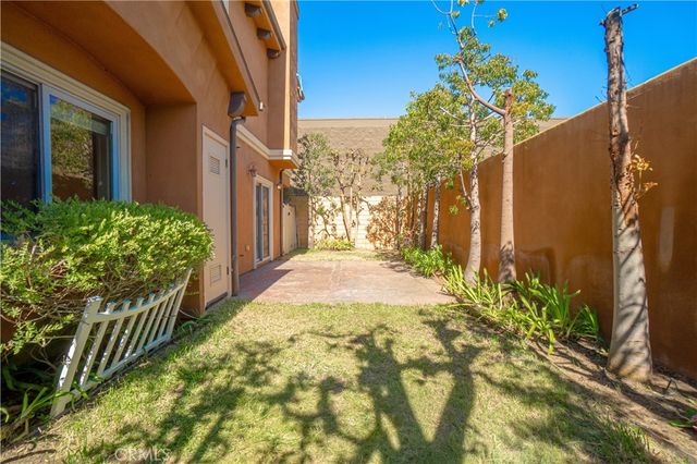 2106 Mathews C, Redondo Beach, CA 90278