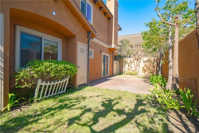 2106 Mathews C, Redondo Beach, CA 90278