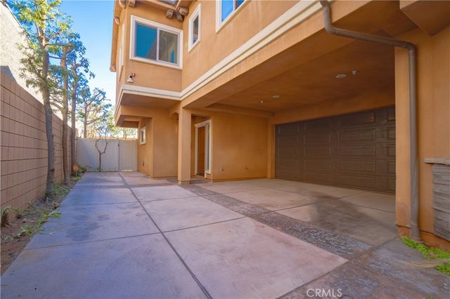 2106 Mathews C, Redondo Beach, CA 90278