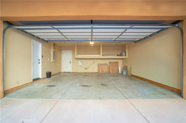 2106 Mathews C, Redondo Beach, CA 90278