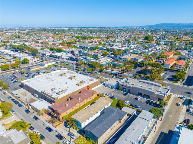 2106 Mathews C, Redondo Beach, CA 90278