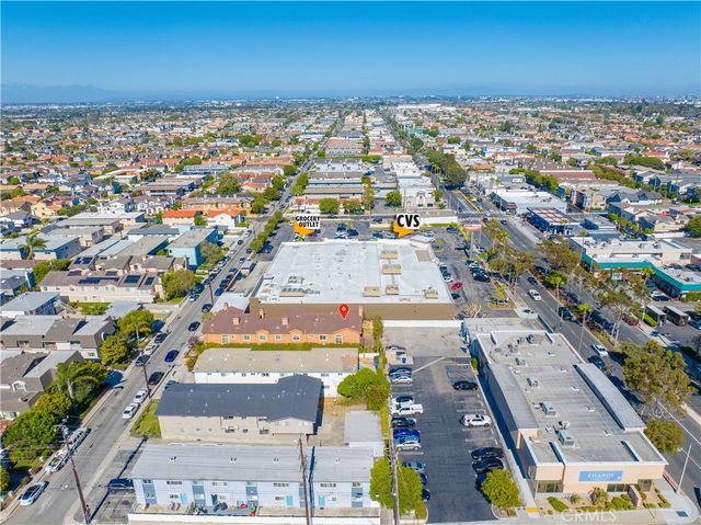 2106 Mathews C, Redondo Beach, CA 90278