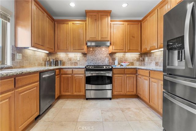 2106 Mathews C, Redondo Beach, CA 90278