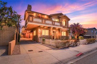 2106 Mathews C, Redondo Beach, CA 90278