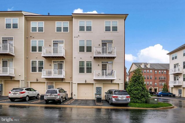 3671 HOLBORN PL, Frederick, MD 21704