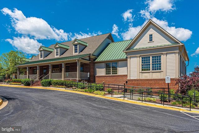 3671 HOLBORN PL, Frederick, MD 21704