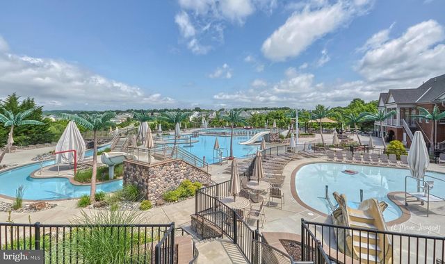 3671 HOLBORN PL, Frederick, MD 21704