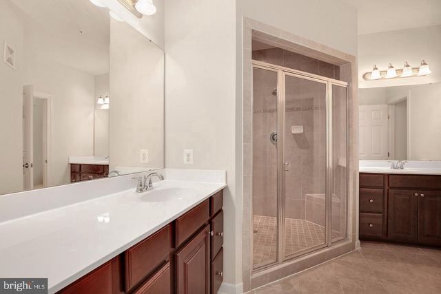 3671 HOLBORN PL, Frederick, MD 21704