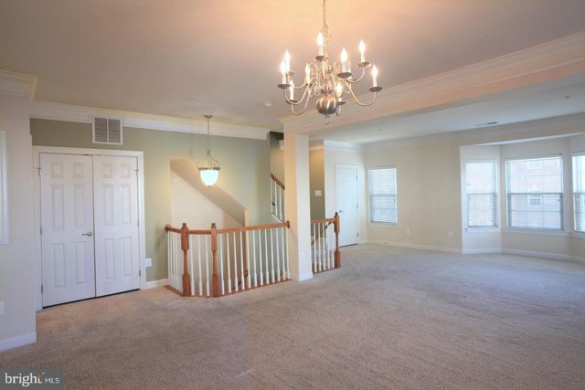 3671 HOLBORN PL, Frederick, MD 21704