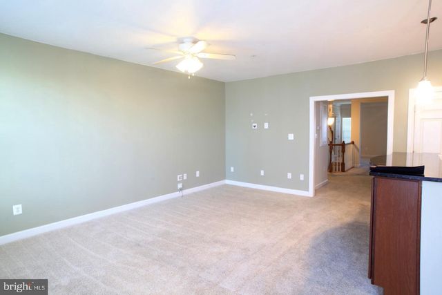 3671 HOLBORN PL, Frederick, MD 21704