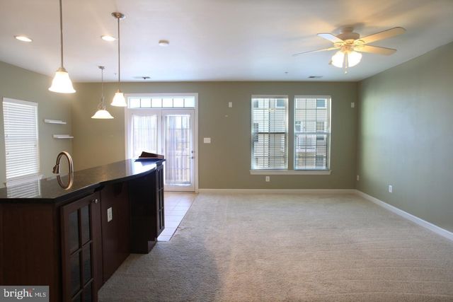 3671 HOLBORN PL, Frederick, MD 21704