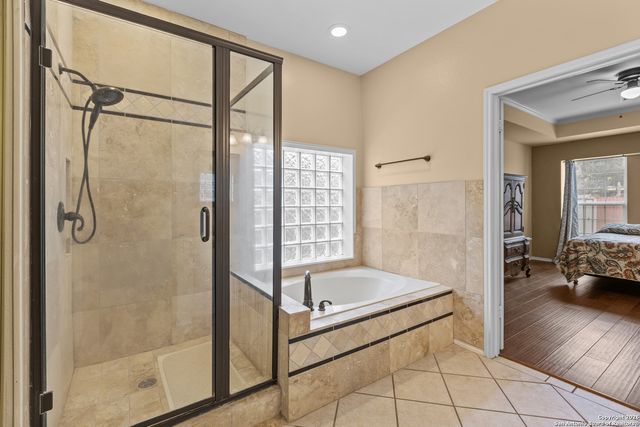 6010 Wilde Glen, San Antonio, TX 78240