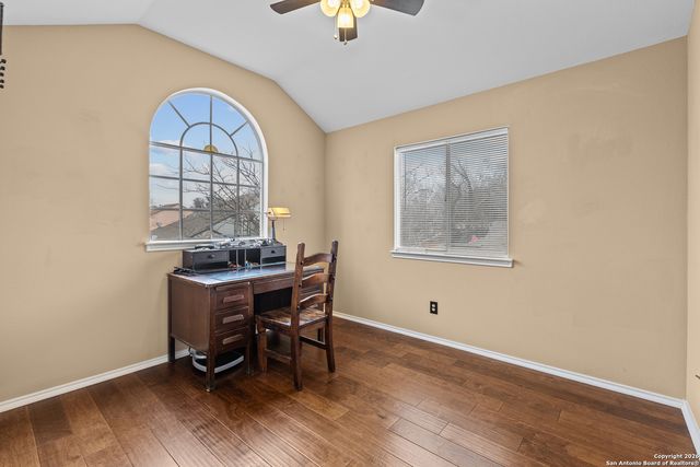 6010 Wilde Glen, San Antonio, TX 78240