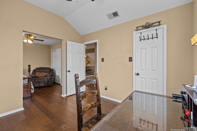 6010 Wilde Glen, San Antonio, TX 78240