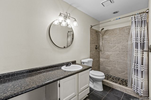 6010 Wilde Glen, San Antonio, TX 78240