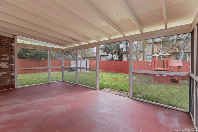 6010 Wilde Glen, San Antonio, TX 78240