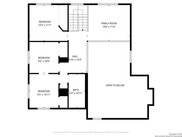 6010 Wilde Glen, San Antonio, TX 78240