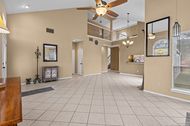 6010 Wilde Glen, San Antonio, TX 78240