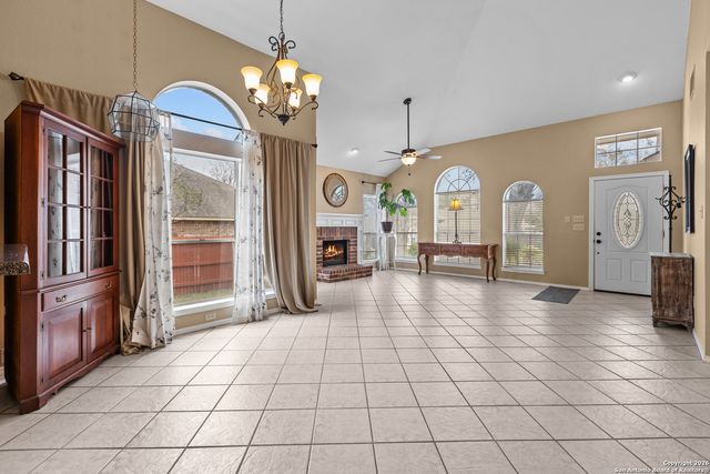 6010 Wilde Glen, San Antonio, TX 78240