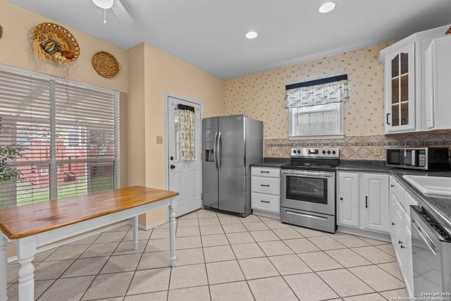 6010 Wilde Glen, San Antonio, TX 78240