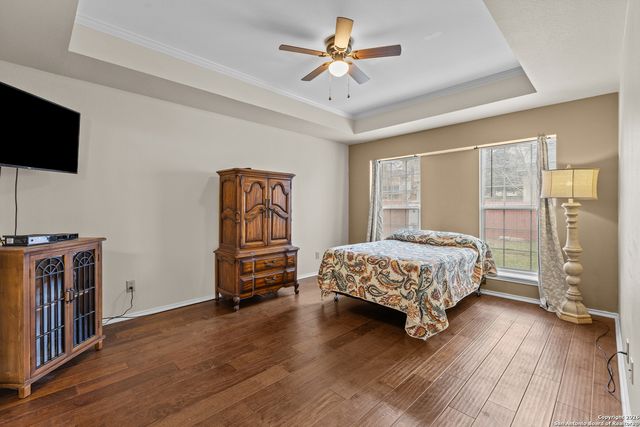 6010 Wilde Glen, San Antonio, TX 78240