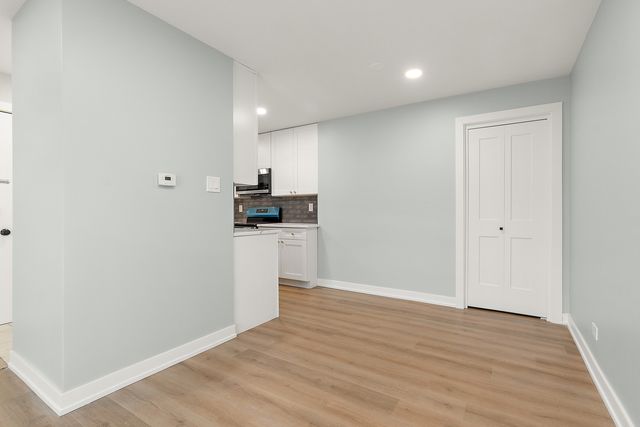 12620 S Alpine Drive 6, Alsip, IL 60803