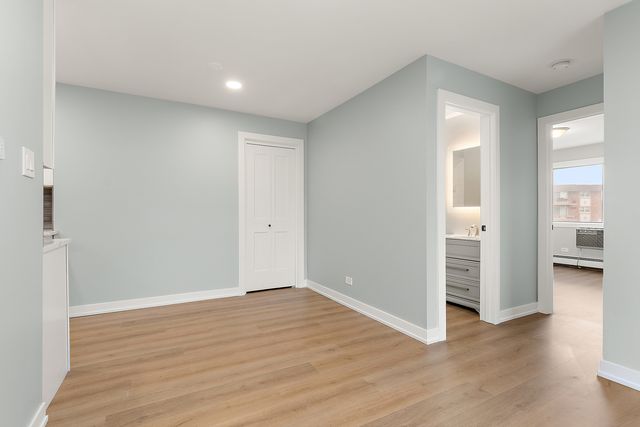 12620 S Alpine Drive 6, Alsip, IL 60803