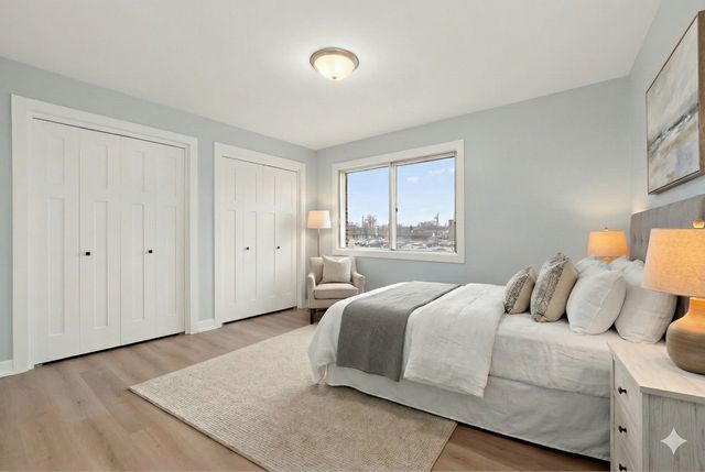 12620 S Alpine Drive 6, Alsip, IL 60803