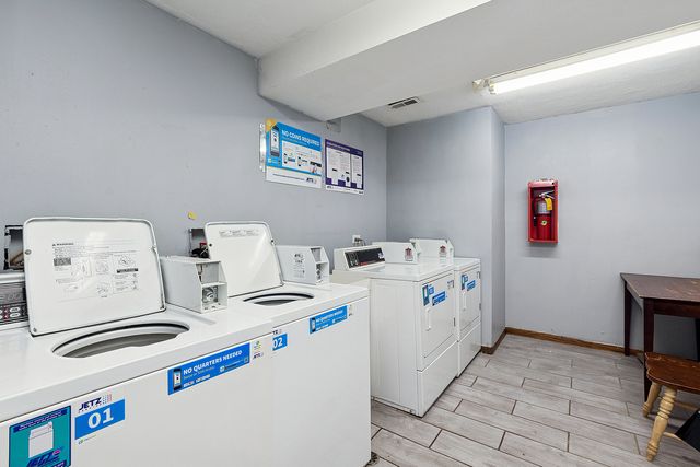 12620 S Alpine Drive 6, Alsip, IL 60803