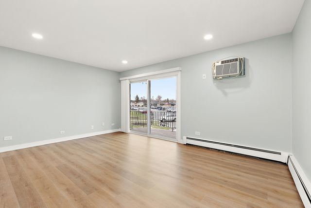 12620 S Alpine Drive 6, Alsip, IL 60803