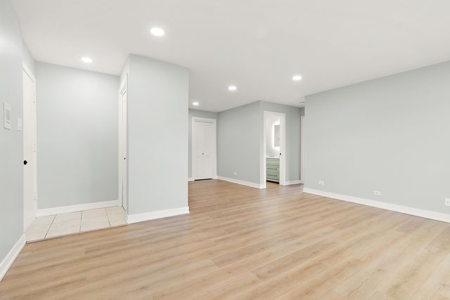 12620 S Alpine Drive 6, Alsip, IL 60803