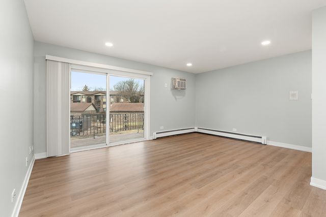 12620 S Alpine Drive 6, Alsip, IL 60803