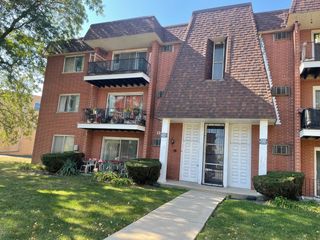 12620 S Alpine Drive 6, Alsip, IL 60803