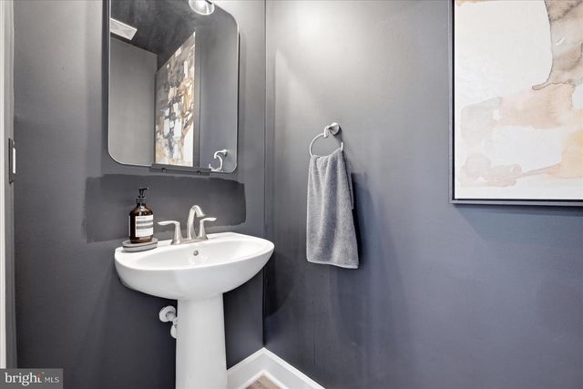43428 STONEWOOD CROSSING TER, Ashburn, VA 20148