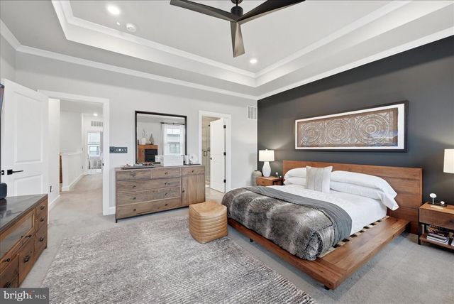43428 STONEWOOD CROSSING TER, Ashburn, VA 20148